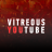VITREOUSesl