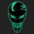 CZsWorld