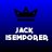 Jack