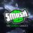 xsmashx88x
