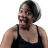 Mystacular