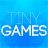 TinyGamez