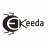 Ekeeda
