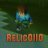 relic0110