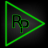 RamziesPlays