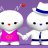 The LuvBugZ