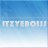 ItzYeBoiJJ