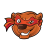 ShuriBear