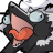 Neco the Sergal