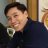 Duy Ngo