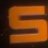 stefam