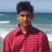 Alif tanzir