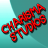 Chris