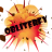 Obliterfy