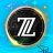 hackzonn