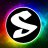 Spektrum