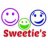 Sweetie