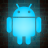Android Gameplays