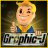 Graphic J