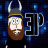 EplxPro
