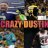 DustinJolley