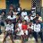 torday dance academy
