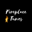 fireplacetunes