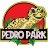 MrPedroTheGecko