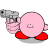bazplayz yt