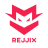 Rejjix