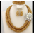 DECENCY BEADS