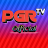 PGR TV OFFICIAL