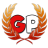 GPx
