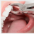 dentalfolks
