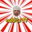 malditzTV