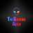 TheGamingAlien