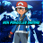ASH POKECLUB GAMING