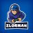 Zlorman