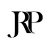 jpeistrup