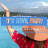 ItsTonyBaby