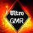 UltroGmr
