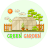 greengarden