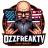 OzzFreak