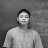 wisnu_sa