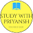 Priyansh