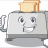 Toastah