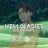 HelloLadies