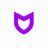 Mystry gaming