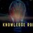 KNOWLEDGE ROD