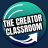 TCC learncanva4yt